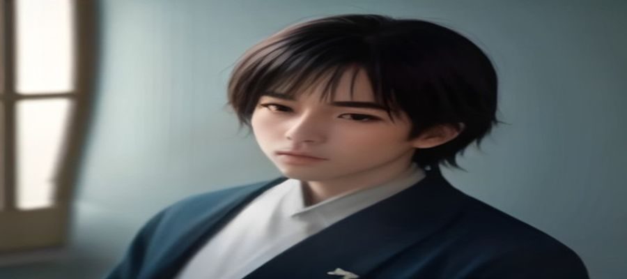 亚洲激情平台画质测试数据图表，展示不同网络环境下的1080P与720P加载速度对比折线图，绿色为高清数据线